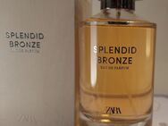 Zara Splendid Bronze 100ml - Stuttgart