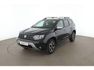 Dacia Duster 1.3 TCe Prestige - Berlin