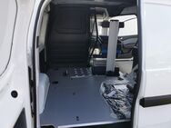 Renault Kangoo, Rapid Advance L1 Blue dCi 95 Open Sesame, Jahr 2023 - Markdorf