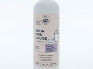(0.02€/1l) Entkalkungsspray - Küche und Badezimmer, 500 ml - Münster