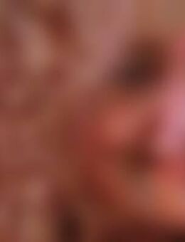 Ton*** - Emmendingen