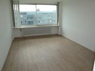 Toplage mit exklusivem Ausblick im Zentrum, 1-Zi.-Wohnung mit Küchenzeile, Wfl. ca. 30 m² - Bayreuth