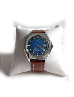 Edox Armbanduhr - Nürnberg