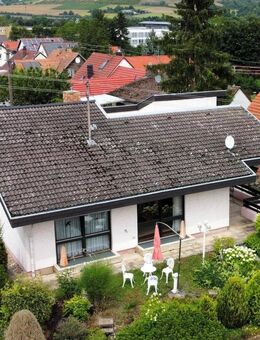 ANGEKOMMEN - Tauberbischofsheim