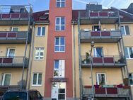 Schöne renovierte 3 Raumwohnung in Köln-Merheim zu vermieten - Köln