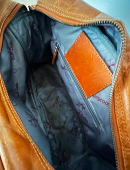 Taschen - Moers
