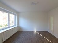 Moderne 2-Zimmer-Eigentumswohnung mit Balkon in begehrter Lage von Hamburg - Barmbeck - Hamburg