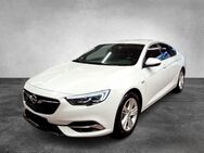 Opel Insignia, 2.0 Innovation, Jahr 2019 - Deggendorf