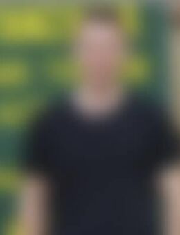 Den*** - Bad Lippspringe