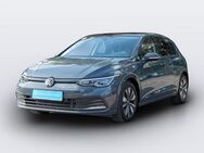 VW Golf 2.0 TDI DSG MOVE PANO HuD AHK KAMERA - Bochum