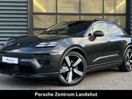 Porsche Macan, | Surround View | | | |, Jahr 2022 - Ergolding