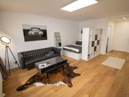 Bezugfreies 1 Zimmer Apartment mit Balkon und Tfg / Auch als Kapitalanlage nutzbar. - München