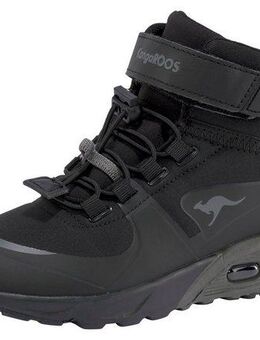KangaROOS KX-Hydro Sneaker Sneakerboot, Winterschuh, wasserdicht