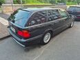 BMW 523i 2. Hand in 60594