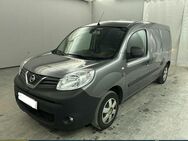 Nissan NV250, KAWA L2H1 115 dCi Comfort, Jahr 2021 - Wunstorf