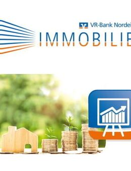 Investoren aufgepasst - Positiver Cashflow- Einfamilienhaus mit Einliegerwohnung - Dahlem (Nordrhein-Westfalen)