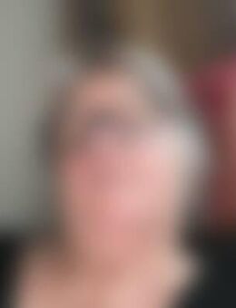 Bar*** - Bad Reichenhall