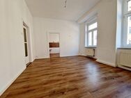 2 Zimmer-Wohnung im 1.OG in Chemnitz/Bernsdorf - Chemnitz