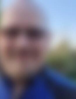 Ale*** - Neustadt (Rübenberge)