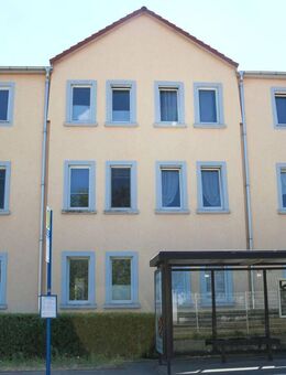 +++ Renditestarkes Anlageobjekt in Coswig zu verkaufen +++ - Coswig