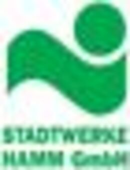 Verkehrs- und Betriebsplaner (m/w/d) - Hamm