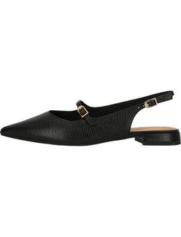 Clarks Sensa15 Shine Pumps im luxuriösen und vielseitigen Design