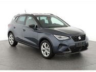 Seat Arona FR 1.0 TSI FR, Navi, LED, Kamera, Winte... - Troisdorf