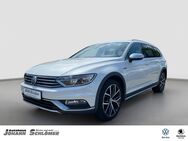 VW Passat Alltrack, 2.0 TDI, Jahr 2019 - Lehe (Niedersachsen)