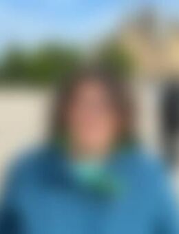 Win*** - Bad Harzburg Zentrum