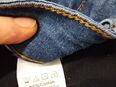 Damen kurze Jeans Shorts zu verkaufen in 54536