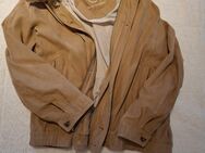 Jacke Männer Bugatti Gr 29 - Friesoythe