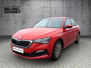 Skoda Scala, 1.0 TSI Active, Jahr 2019 - Salzwedel (Hansestadt)