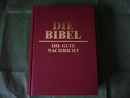 Bibel/Familienbibel - Krefeld
