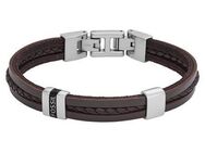 Fossil Armband JEWELRY, JF04133040