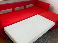 Schlafsofa - Tübingen