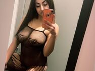 NEU 🍒 Karolina 🍒 ein unvergessliches Erlebnis - Kaufbeuren