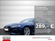 Audi A4, Avant 35 TFSI S-Line VC, Jahr 2023 - Melle