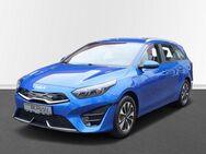 Kia Ceed _sw 1.6 Plug-in Hybrid Vision, Komfort, Navi - Celle