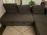Eckbettsofa Sofa Friheten Couch - Leinfelden-Echterdingen