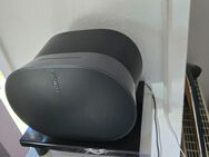 Sonos 300 - Wilhelmshaven