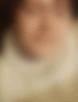 Ale*** - Wusterhausen (Dosse)