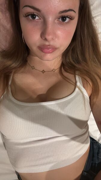 Yalangoch Mercedes Meyson