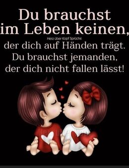 Eine Frau die es ehrlich meint. 💞 - Senftenberg