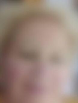 Lol*** - Vohenstrauß