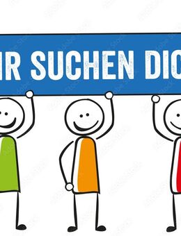 Produkttester (m/w/d) – Home-Office - Gröbenzell