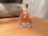 Parfum Miniatur  VERA WANG  4 ml   Parfum - Gladbeck