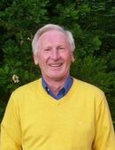 AZUBIHILFE > kostenlos< in 21614