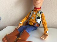 Toy Story Woody mit Cowboyhut - Bremen