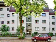 *Provisionsfrei* Für die ganze Familie - 3-Zimmer mit Terrasse und Freiblick - Berlin