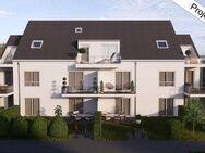 *** Moderne Eigentumswohnungen-energieeffizient-hoher Wohnkomfort *** - Ingolstadt